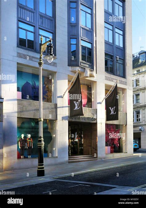 lv shop in london|louis vuitton sloane street london.